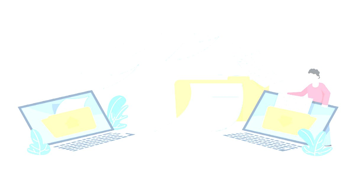 1760532916.png