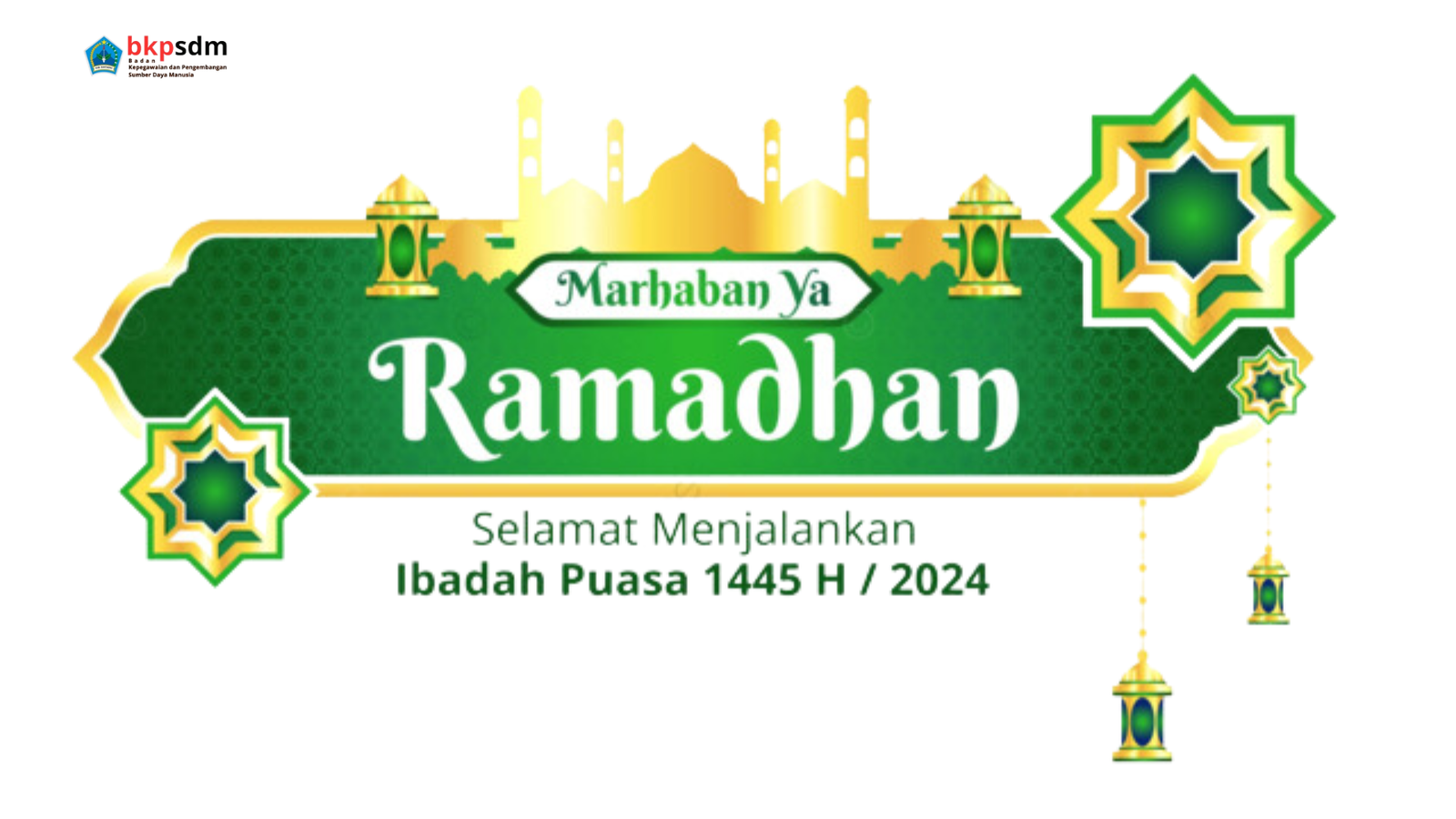 Desain_tanpa_judul_(4).png