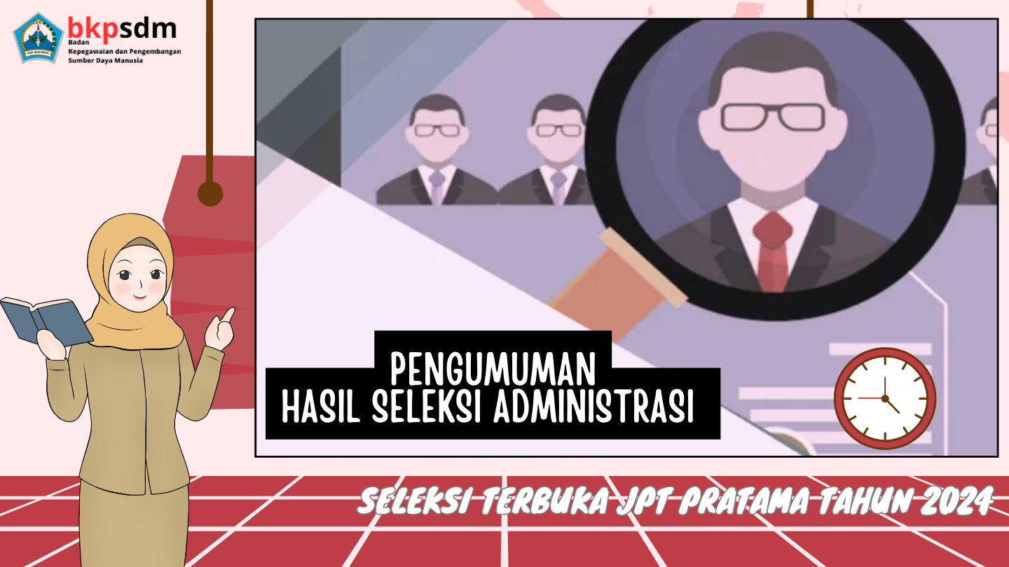 pengumuman_hasil1.png