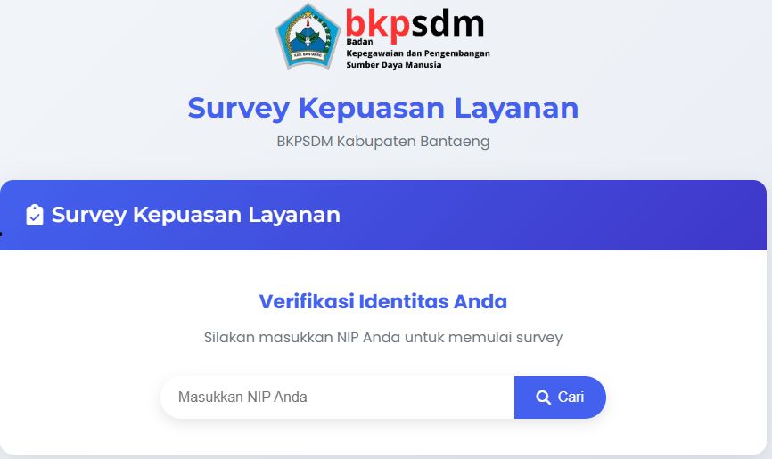 Kanan, Top Survey
